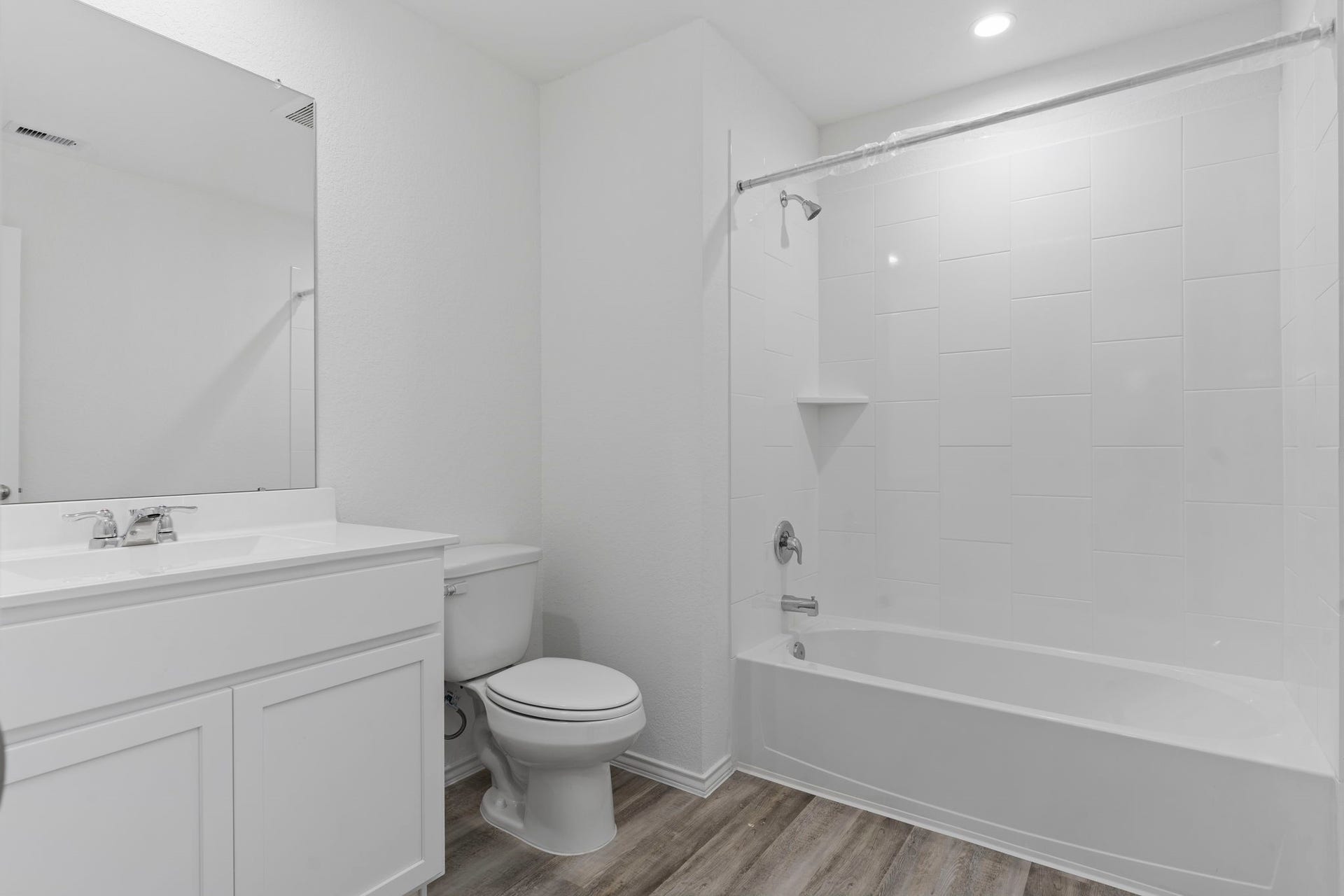*Images and 3D tour are for illustration only and options may vary from home as built.