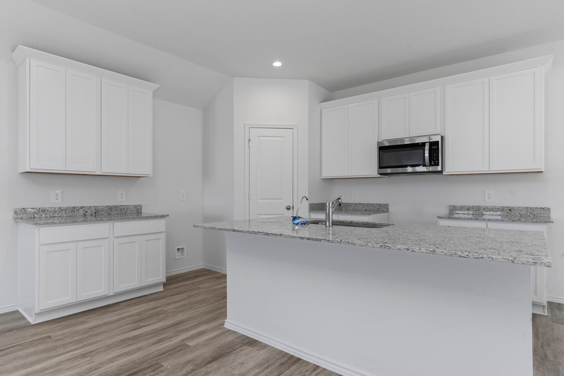 *Images and 3D tour are for illustration only and options may vary from home as built.