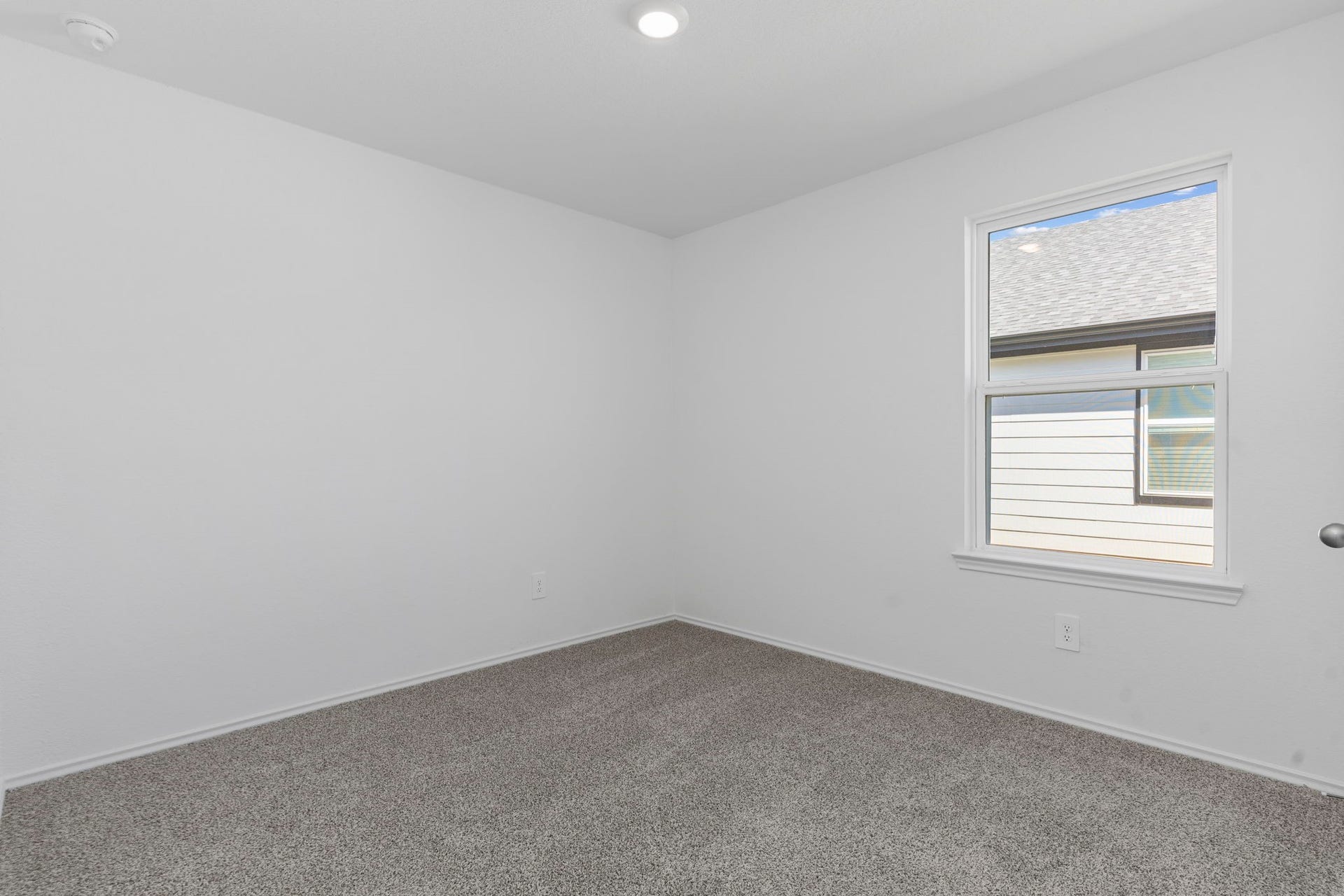 *Images and 3D tour are for illustration only and options may vary from home as built.