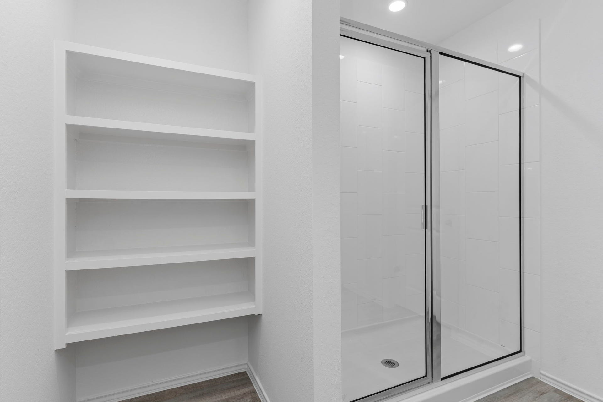 *Images and 3D tour are for illustration only and options may vary from home as built.