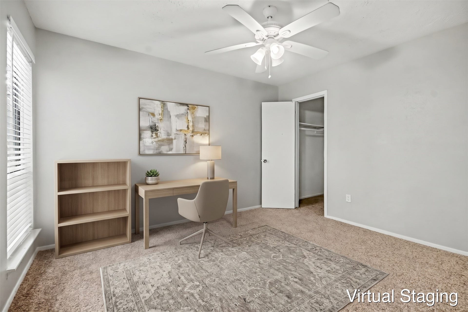 16215 Barcelona Drive, Friendswood, TX 77546 16215 Barcelona Drive, Friendswood, TX 77546