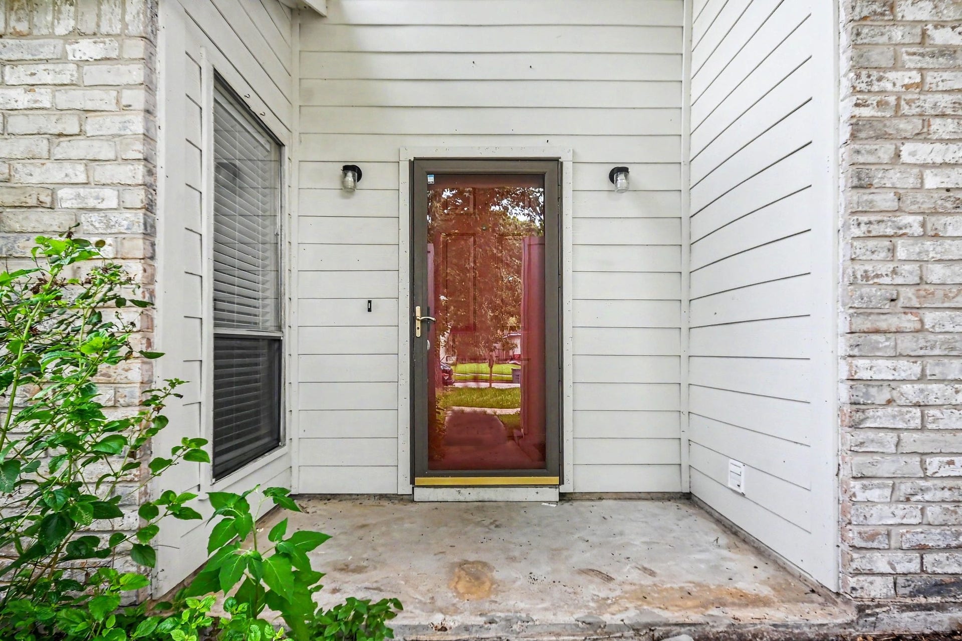16215 Barcelona Drive, Friendswood, TX 77546 16215 Barcelona Drive, Friendswood, TX 77546
