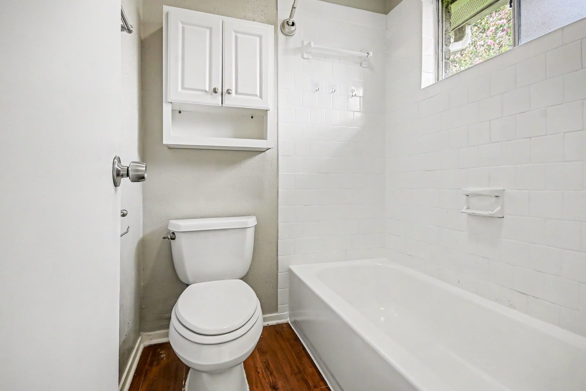 16215 Barcelona Drive, Friendswood, TX 77546 16215 Barcelona Drive, Friendswood, TX 77546