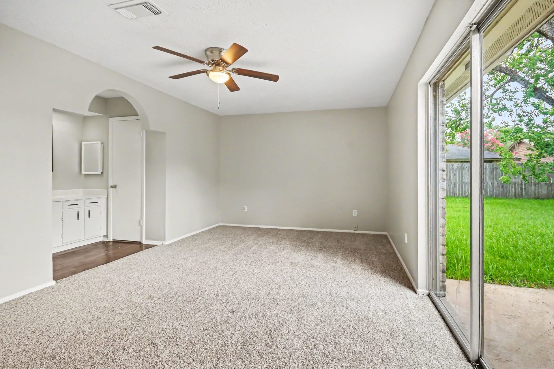 16215 Barcelona Drive, Friendswood, TX 77546 16215 Barcelona Drive, Friendswood, TX 77546