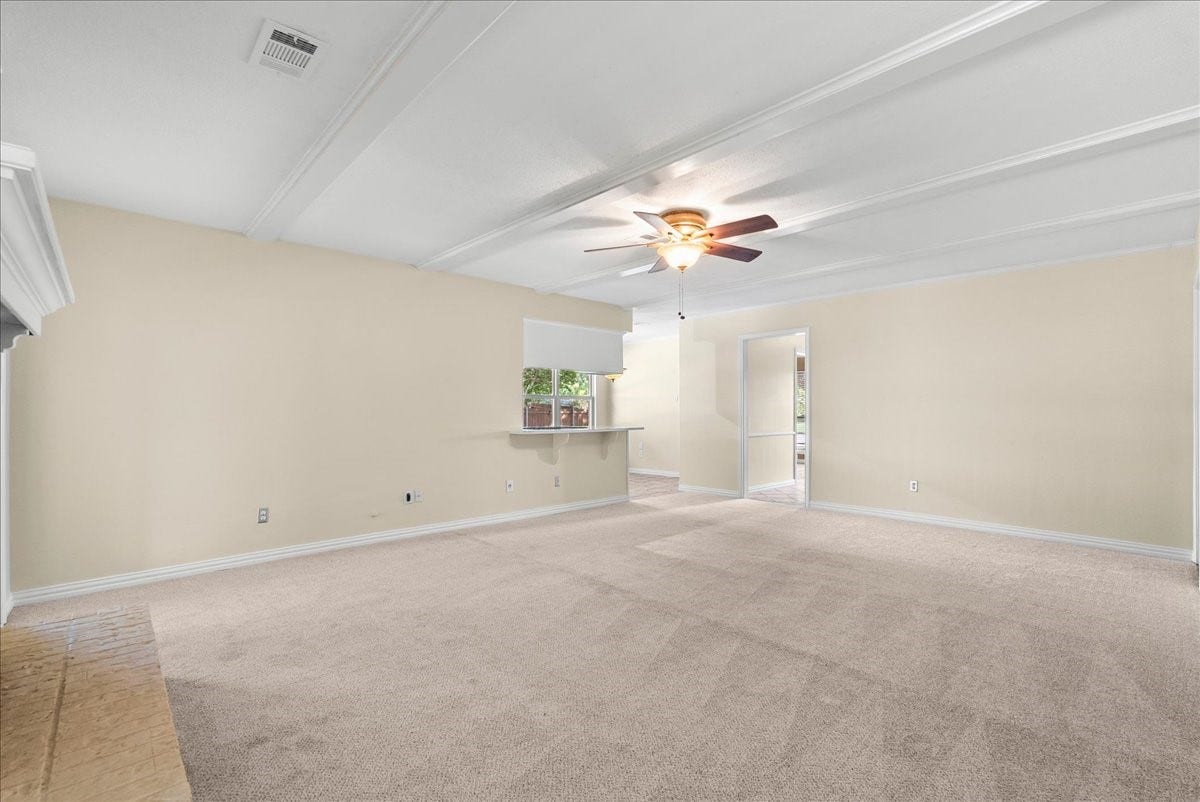802 Riverside Drive, Alvin, TX 77511 802 Riverside Drive, Alvin, TX 77511