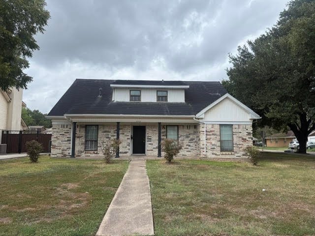 Property photo for 2212 Cherry Lane, Pasadena, TX
