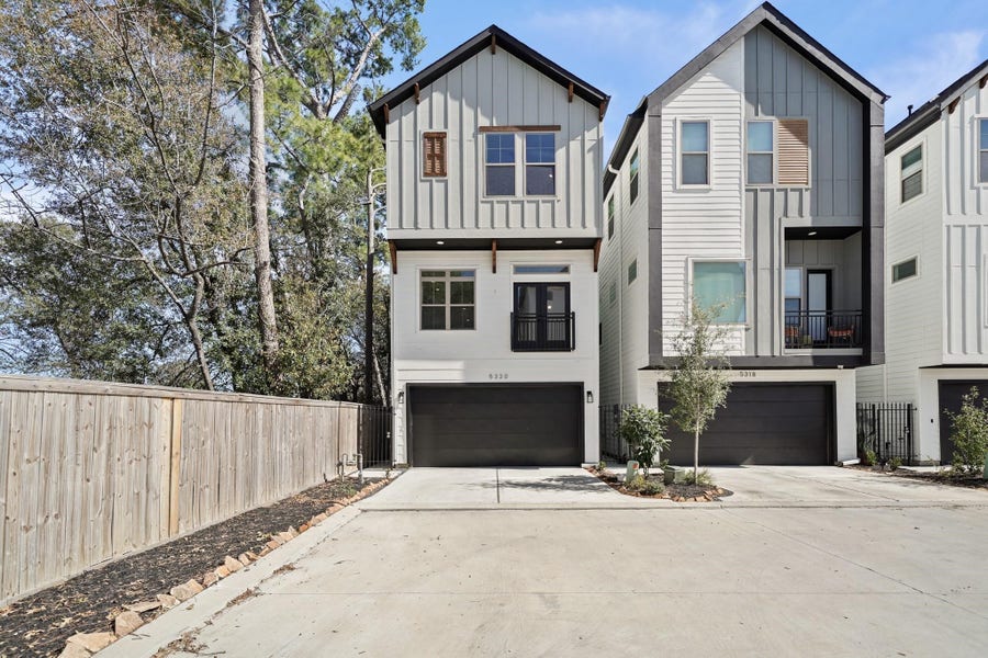 Property photo for 5320 Creekmont Timbers Trail, Houston, TX