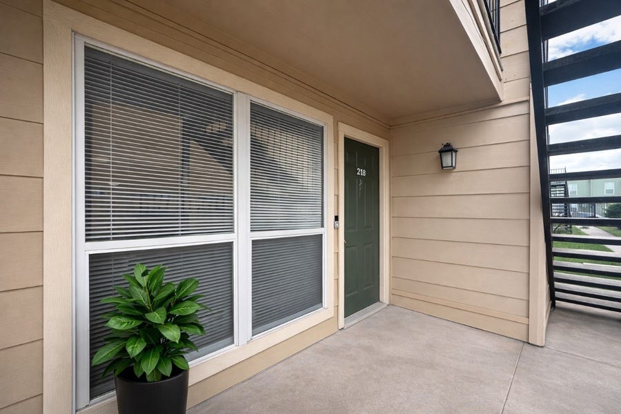 Property photo for 8100 Creekbend Drive, #181, Houston, TX