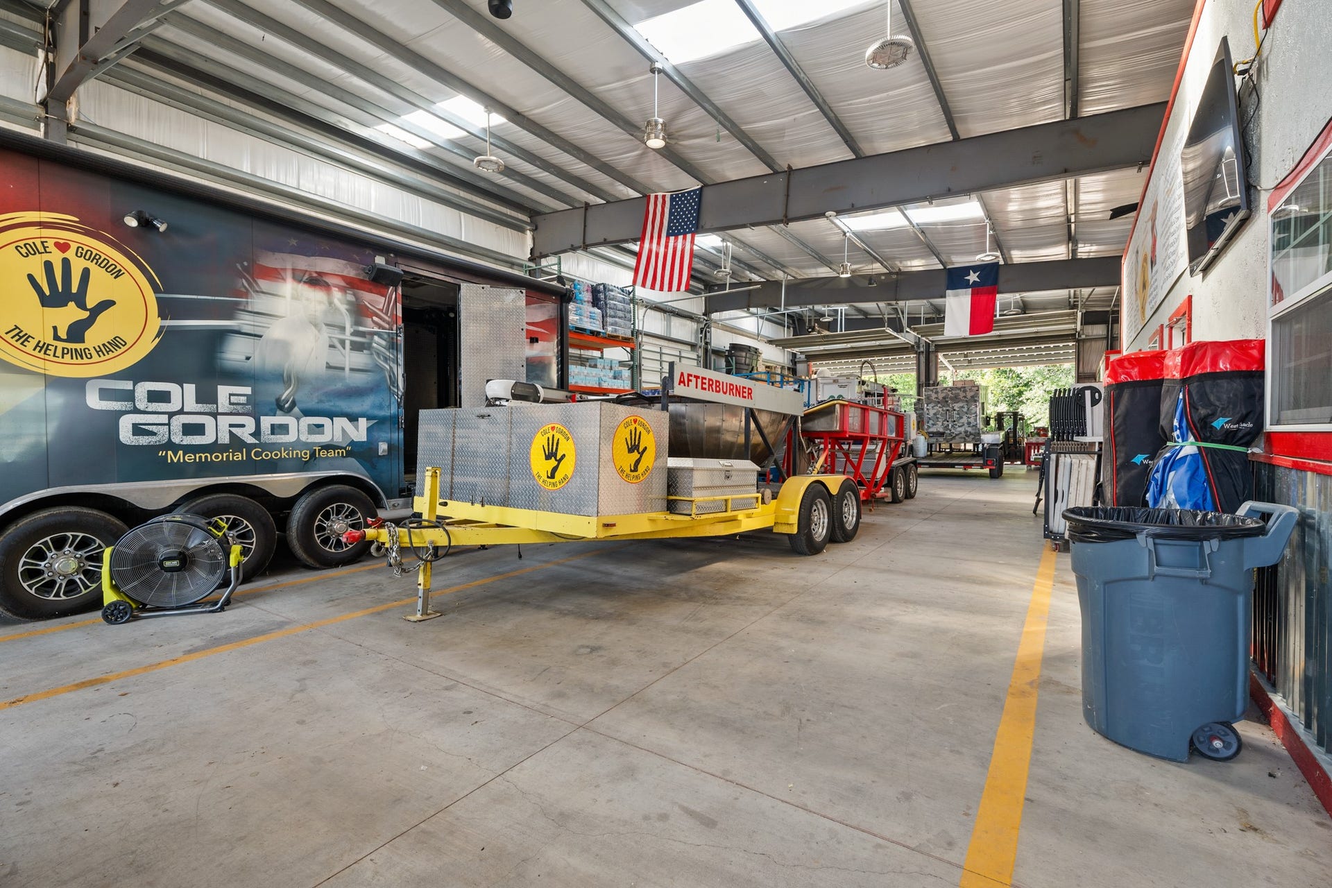 2576 County Road 144, Alvin, TX 77511 2576 County Road 144, Alvin, TX 77511