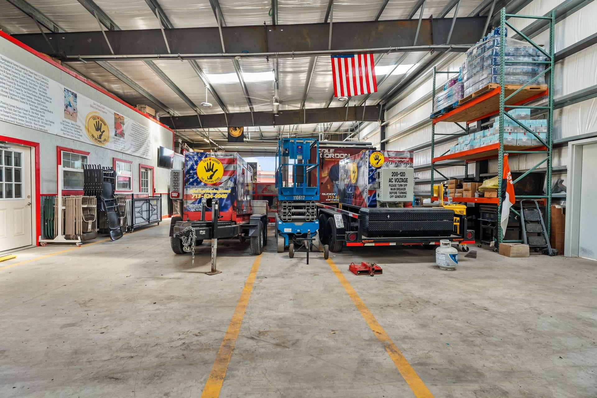 2576 County Road 144, Alvin, TX 77511 2576 County Road 144, Alvin, TX 77511