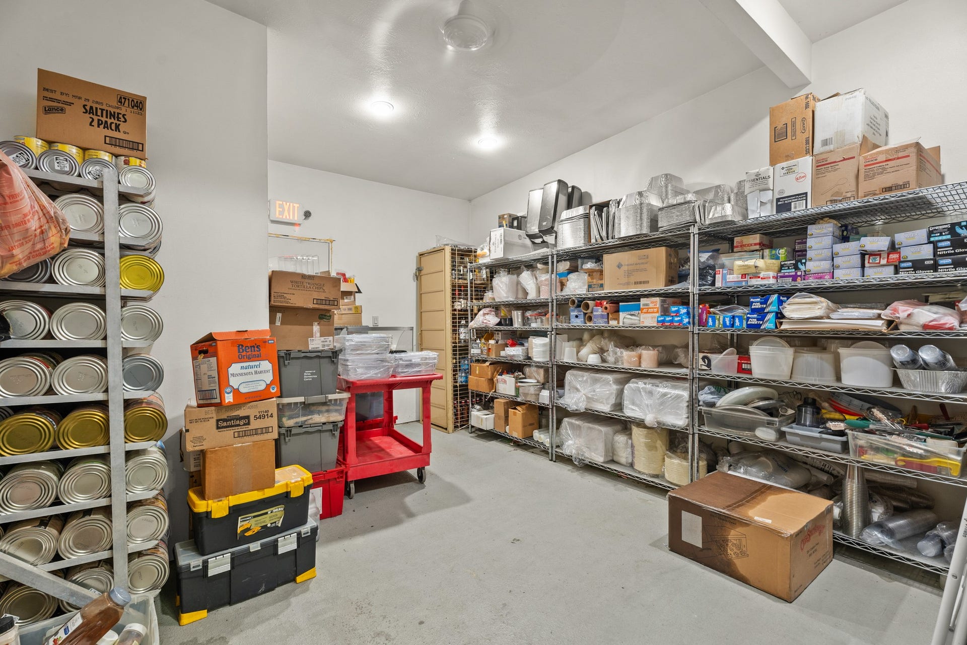 2576 County Road 144, Alvin, TX 77511 2576 County Road 144, Alvin, TX 77511