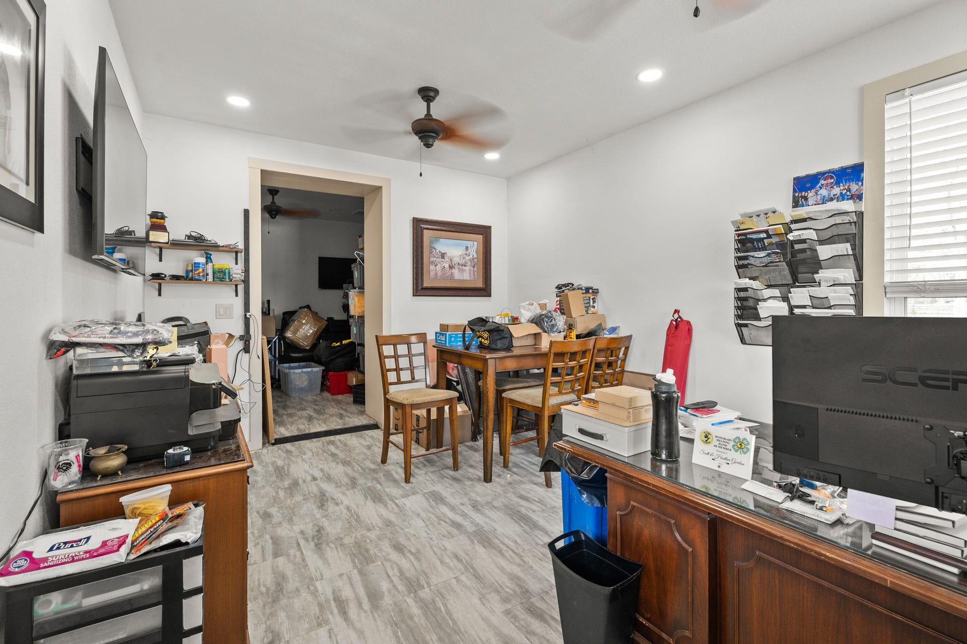 2576 County Road 144, Alvin, TX 77511 2576 County Road 144, Alvin, TX 77511