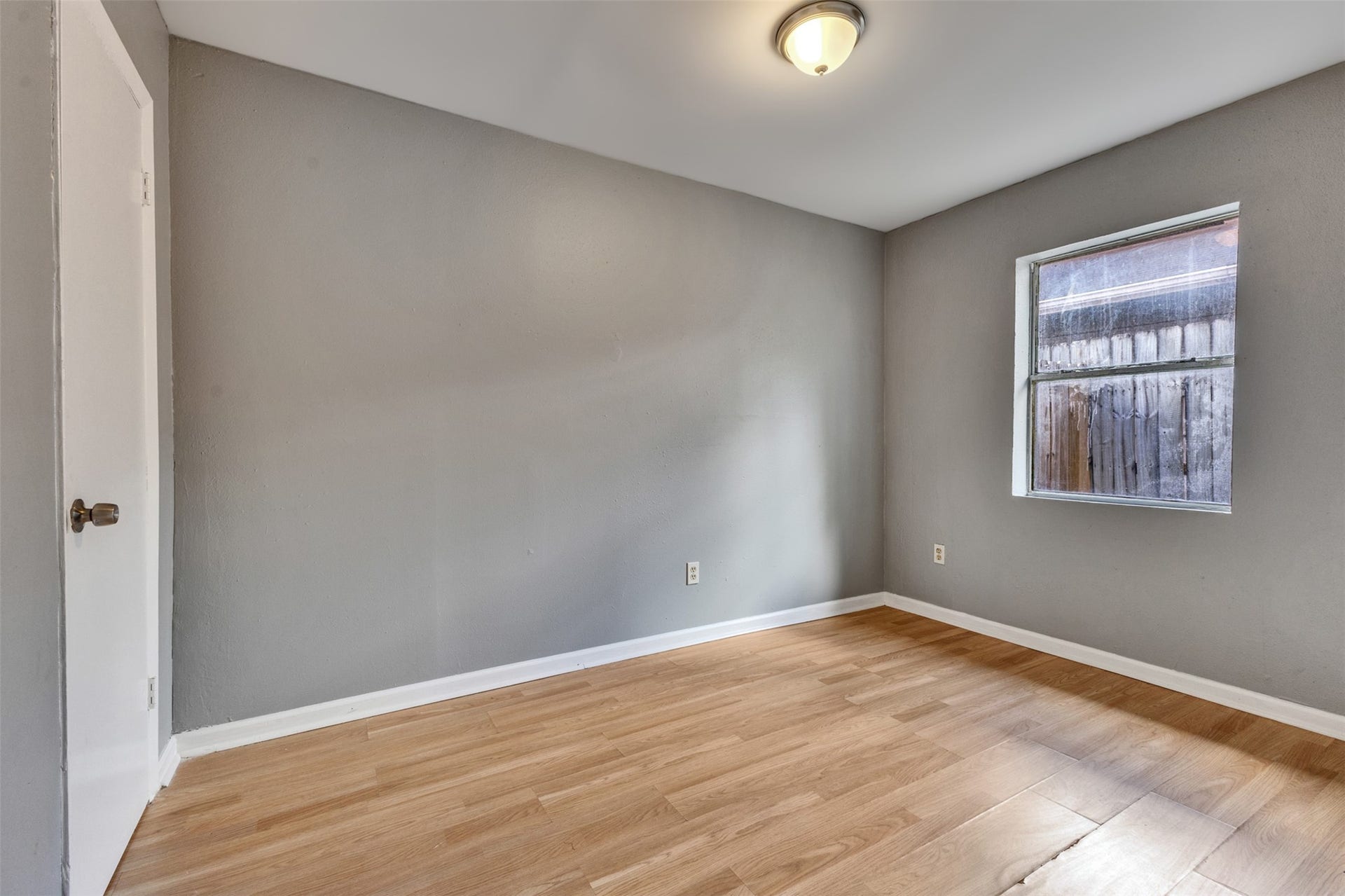 6822 WESTON STREET, Houston, TX 77021 6822 WESTON STREET, Houston, TX 77021