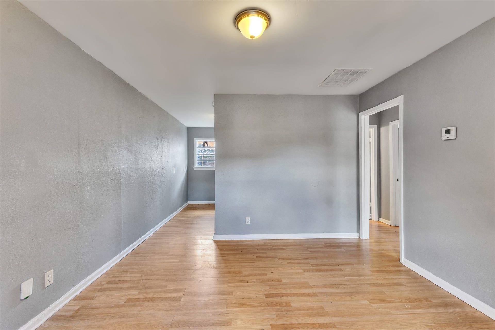 6822 WESTON STREET, Houston, TX 77021 6822 WESTON STREET, Houston, TX 77021