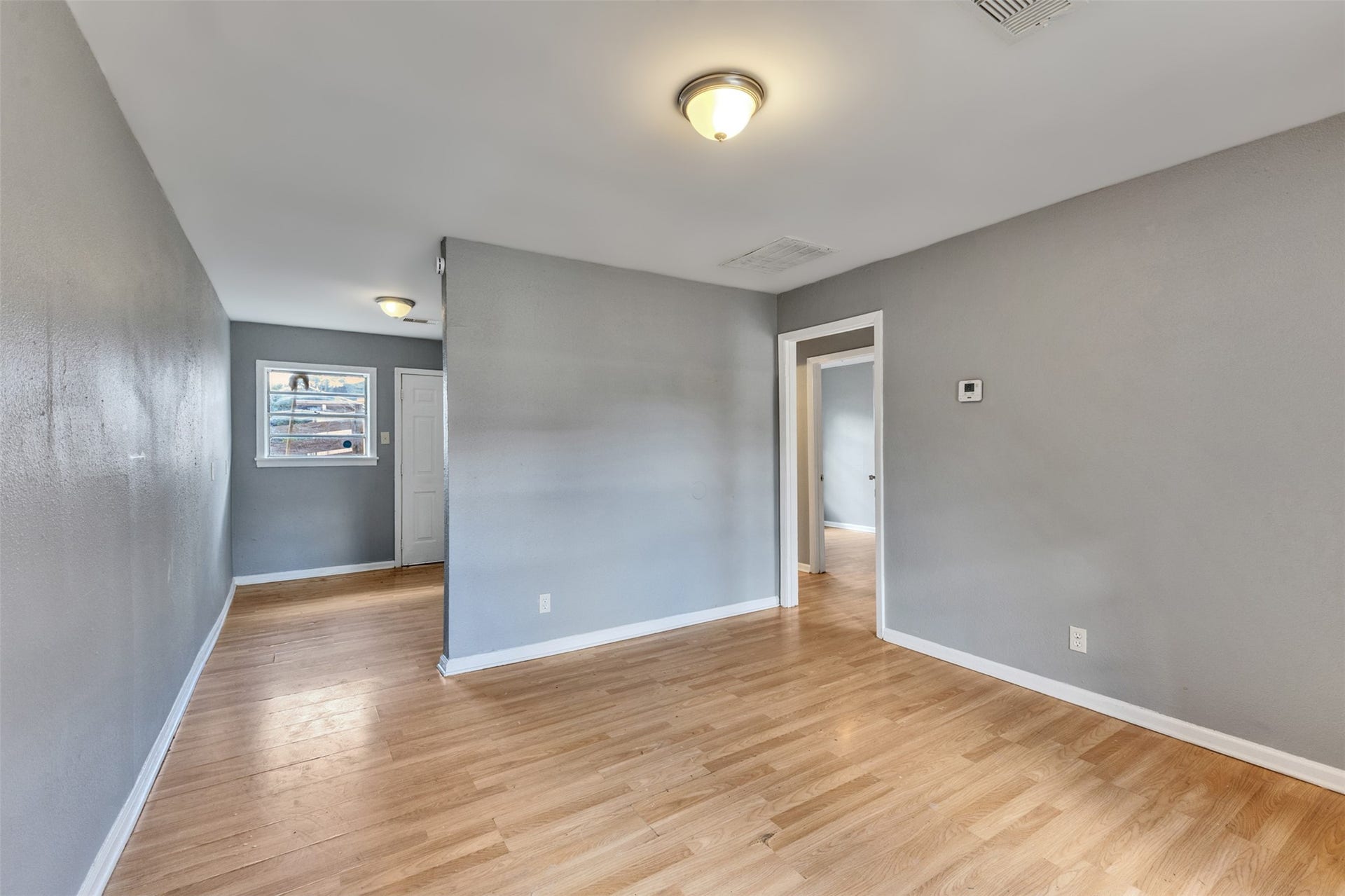 6822 WESTON STREET, Houston, TX 77021 6822 WESTON STREET, Houston, TX 77021