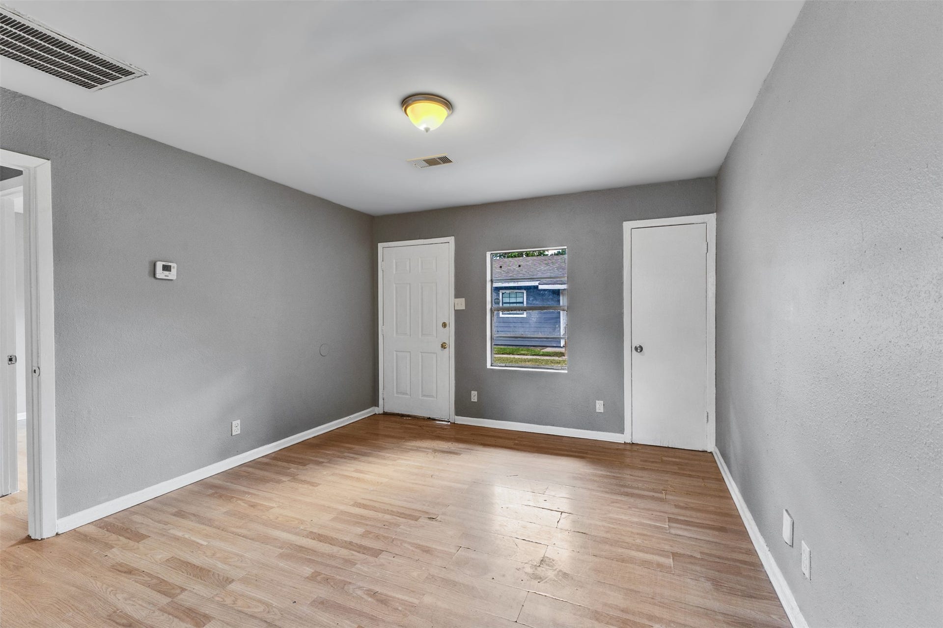 6822 WESTON STREET, Houston, TX 77021 6822 WESTON STREET, Houston, TX 77021