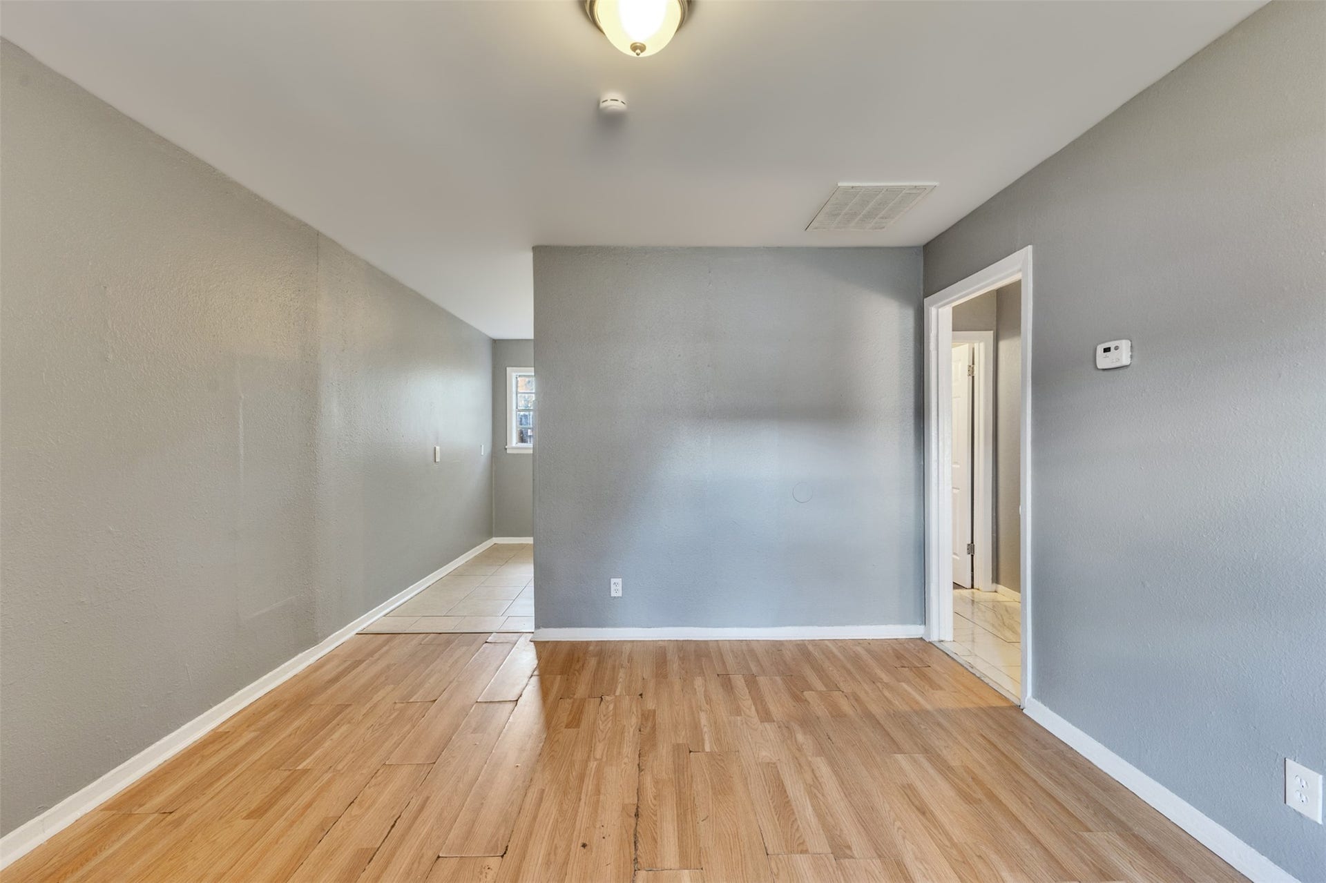 6822 WESTON STREET, Houston, TX 77021 6822 WESTON STREET, Houston, TX 77021