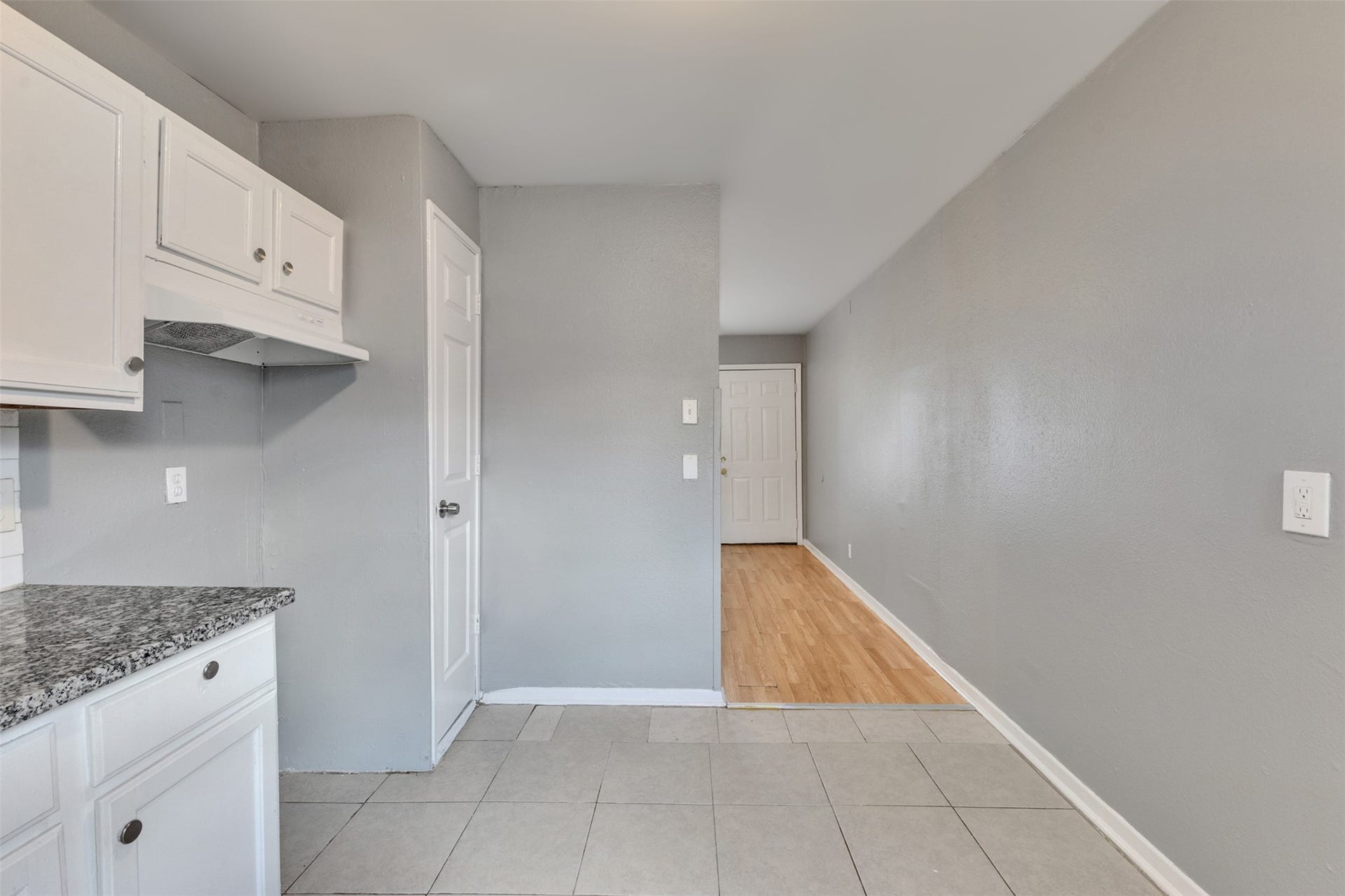 6822 WESTON STREET, Houston, TX 77021 6822 WESTON STREET, Houston, TX 77021
