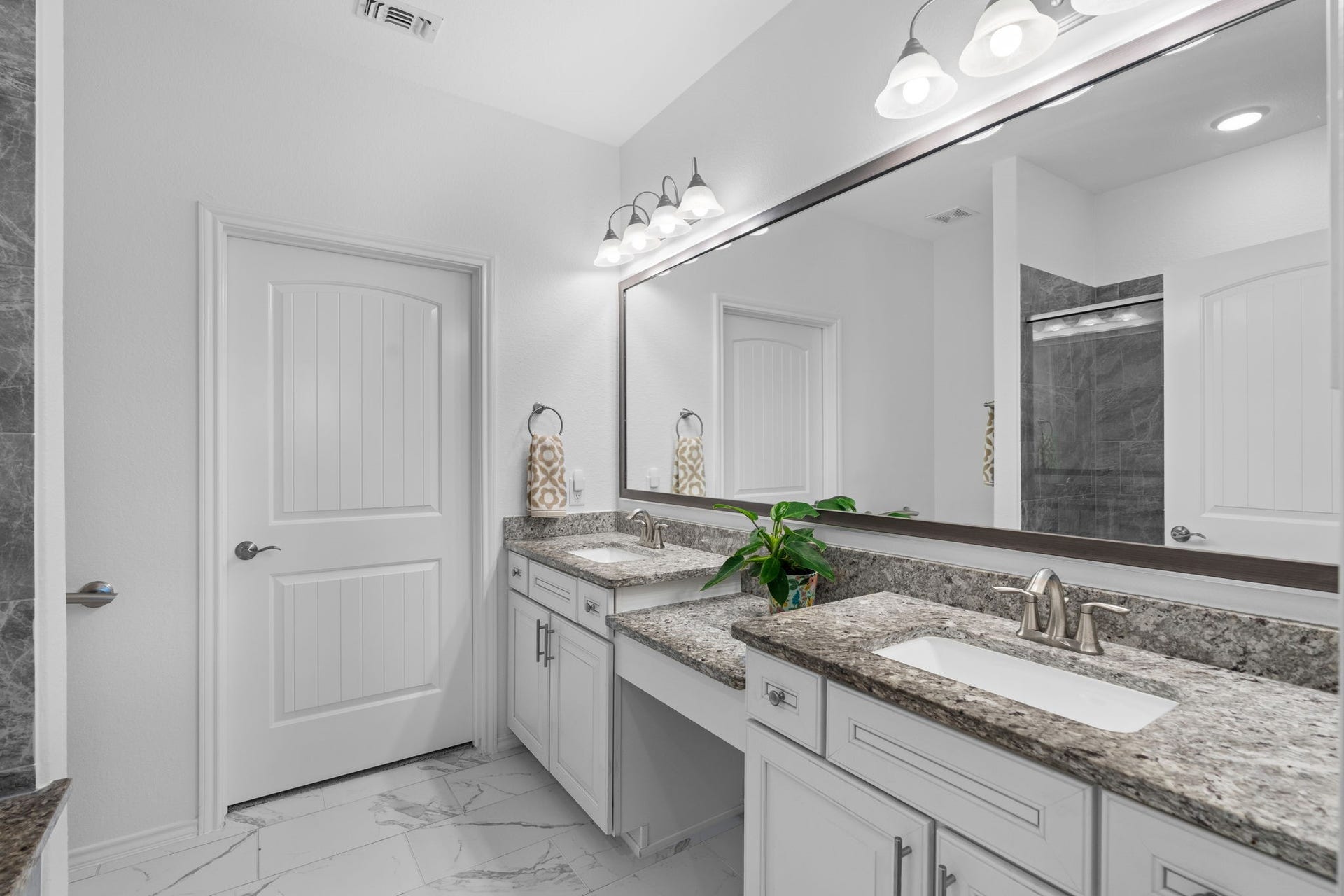 3323 Golden Eagle Way, Richmond, TX 77469