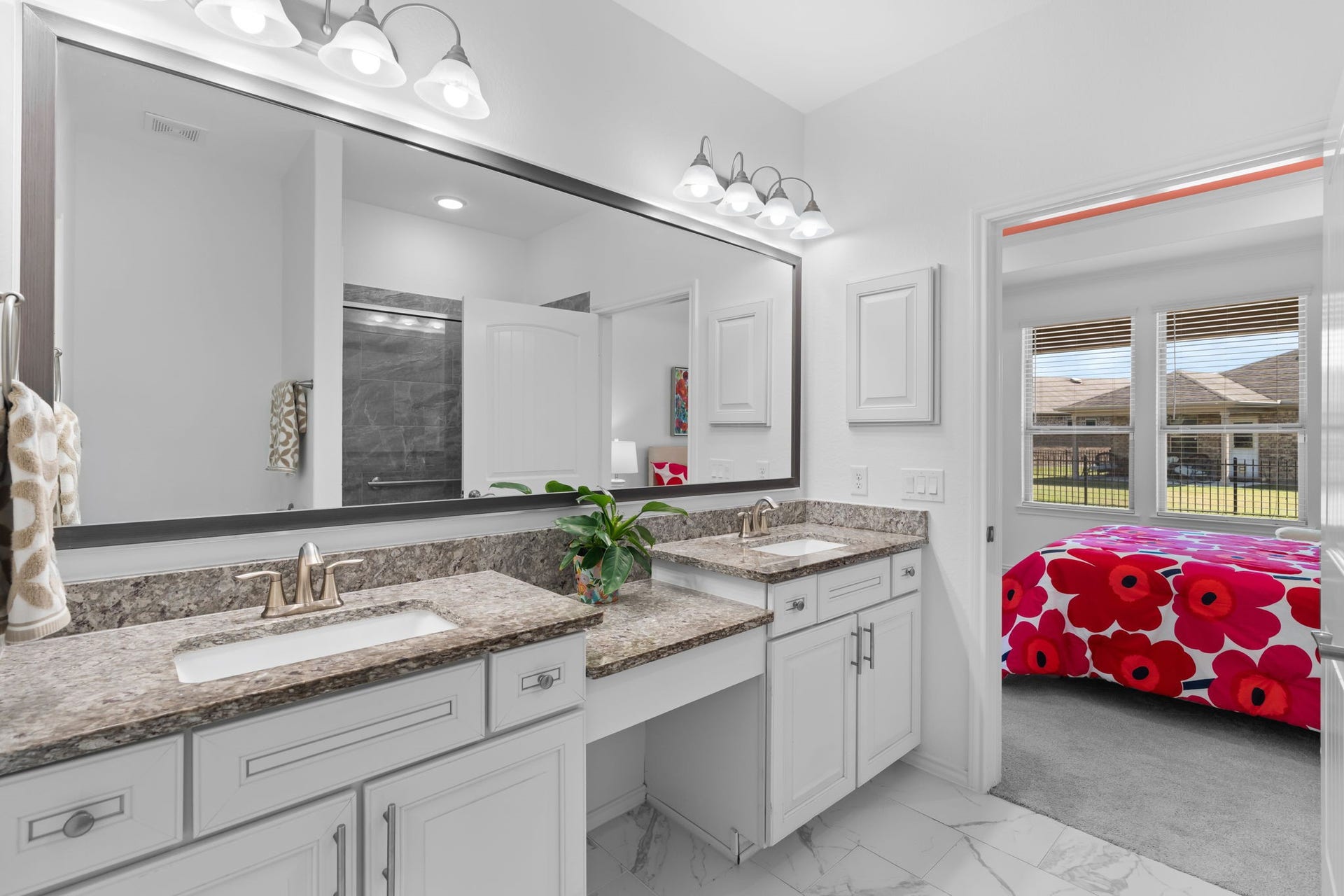 3323 Golden Eagle Way, Richmond, TX 77469