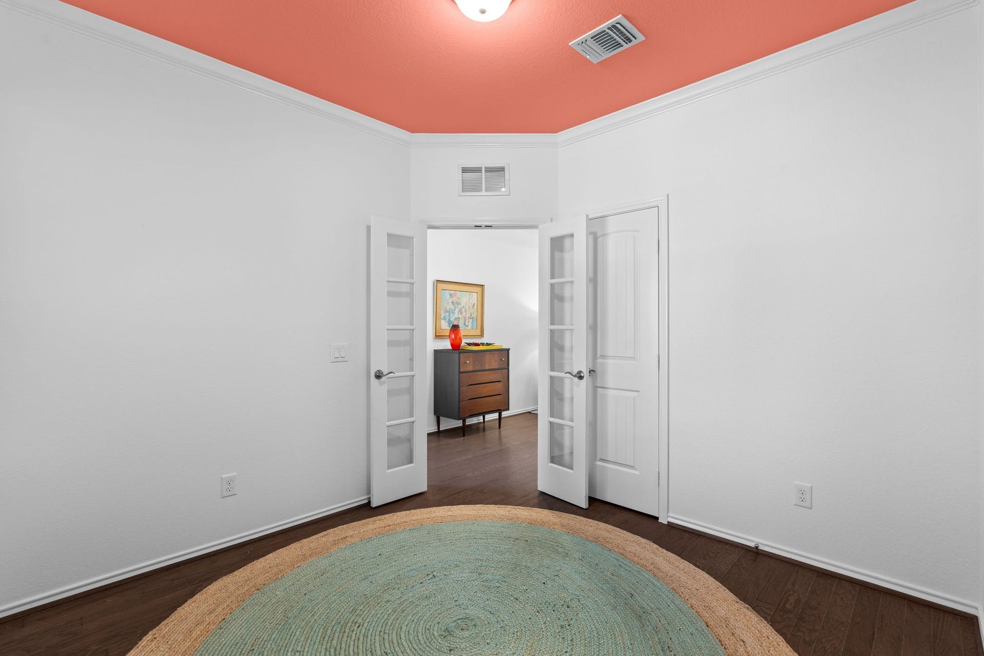 3323 Golden Eagle Way, Richmond, TX 77469