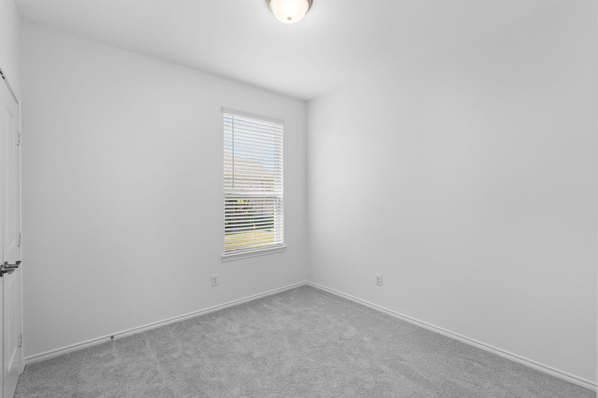 3323 Golden Eagle Way, Richmond, TX 77469