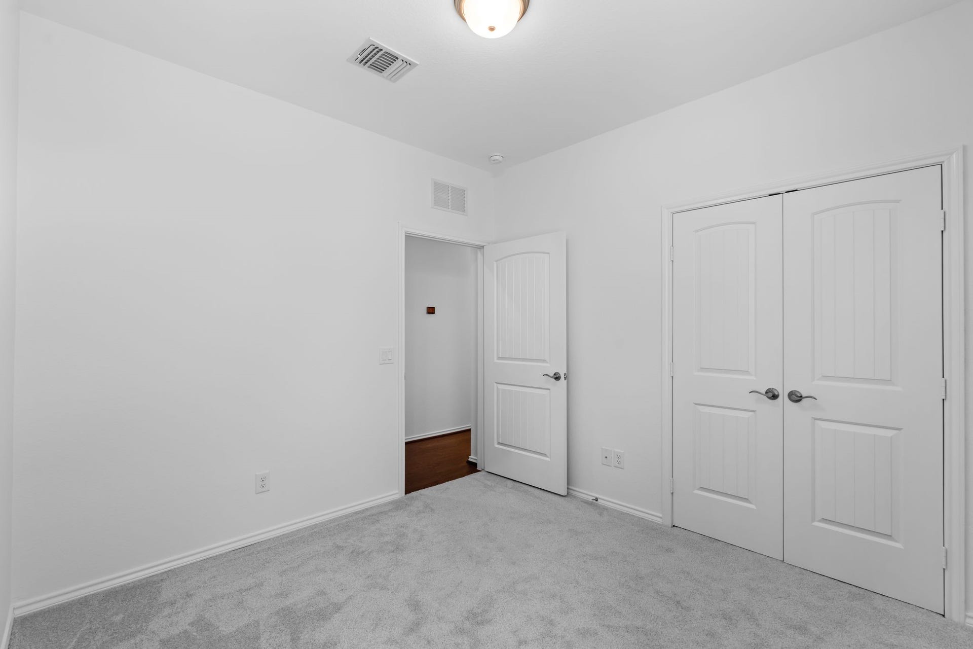 3323 Golden Eagle Way, Richmond, TX 77469