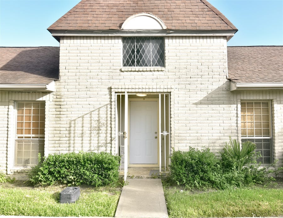 Property photo for 7325 Cook Road, Houston, TX