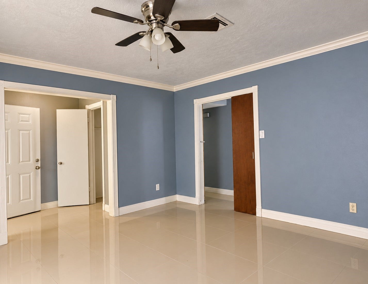 7325 Cook Road, Houston, TX 77072 7325 Cook Road, Houston, TX 77072