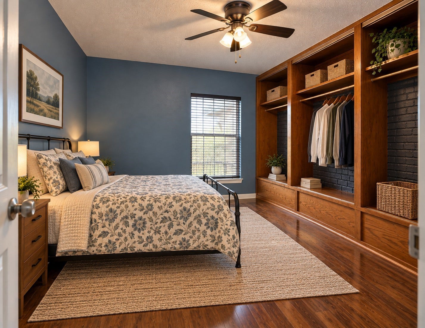 7325 Cook Road, Houston, TX 77072 7325 Cook Road, Houston, TX 77072