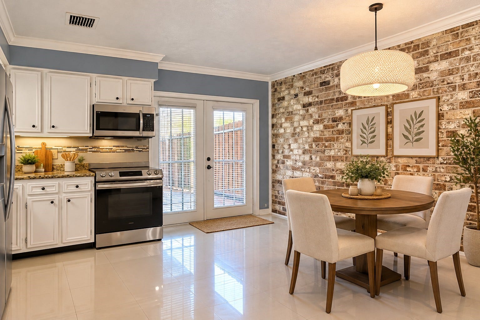 7325 Cook Road, Houston, TX 77072 7325 Cook Road, Houston, TX 77072