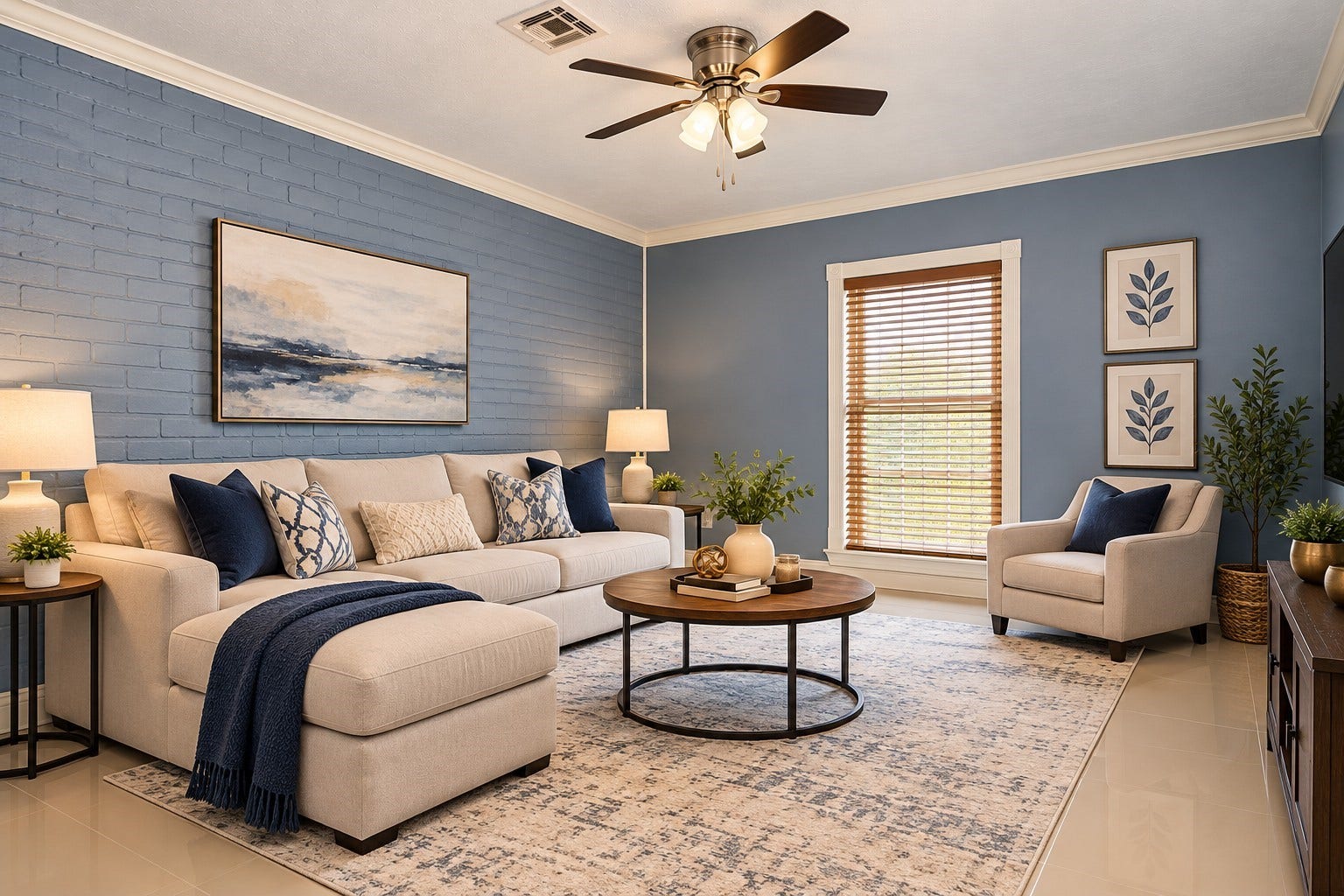 7325 Cook Road, Houston, TX 77072 7325 Cook Road, Houston, TX 77072