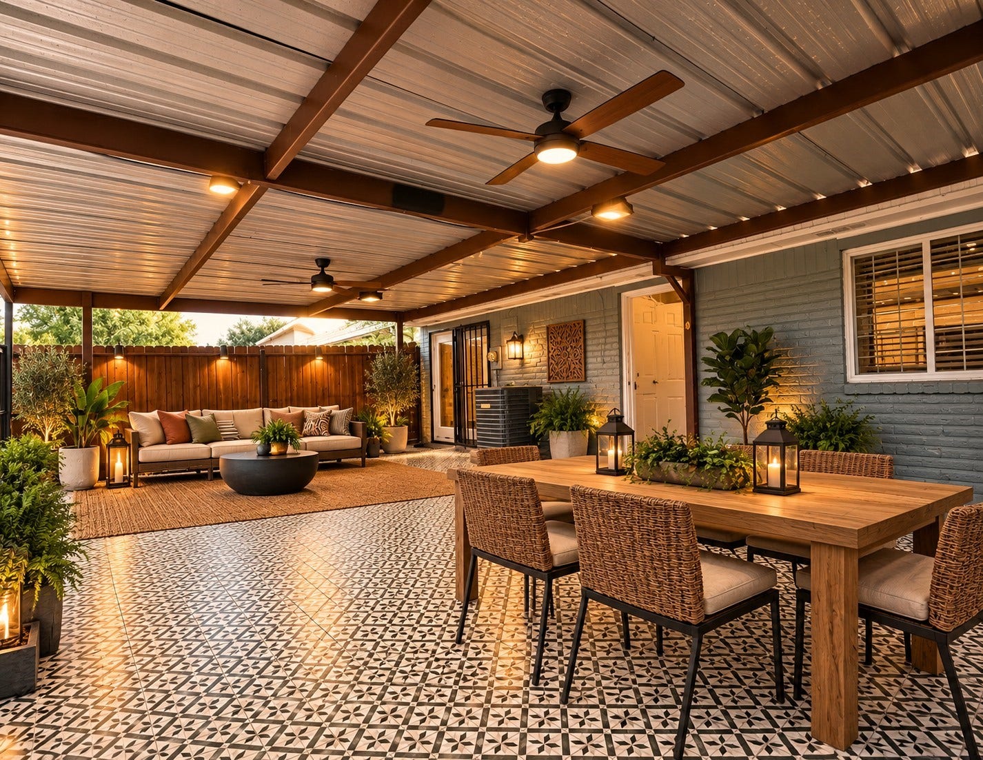 7325 Cook Road, Houston, TX 77072 7325 Cook Road, Houston, TX 77072