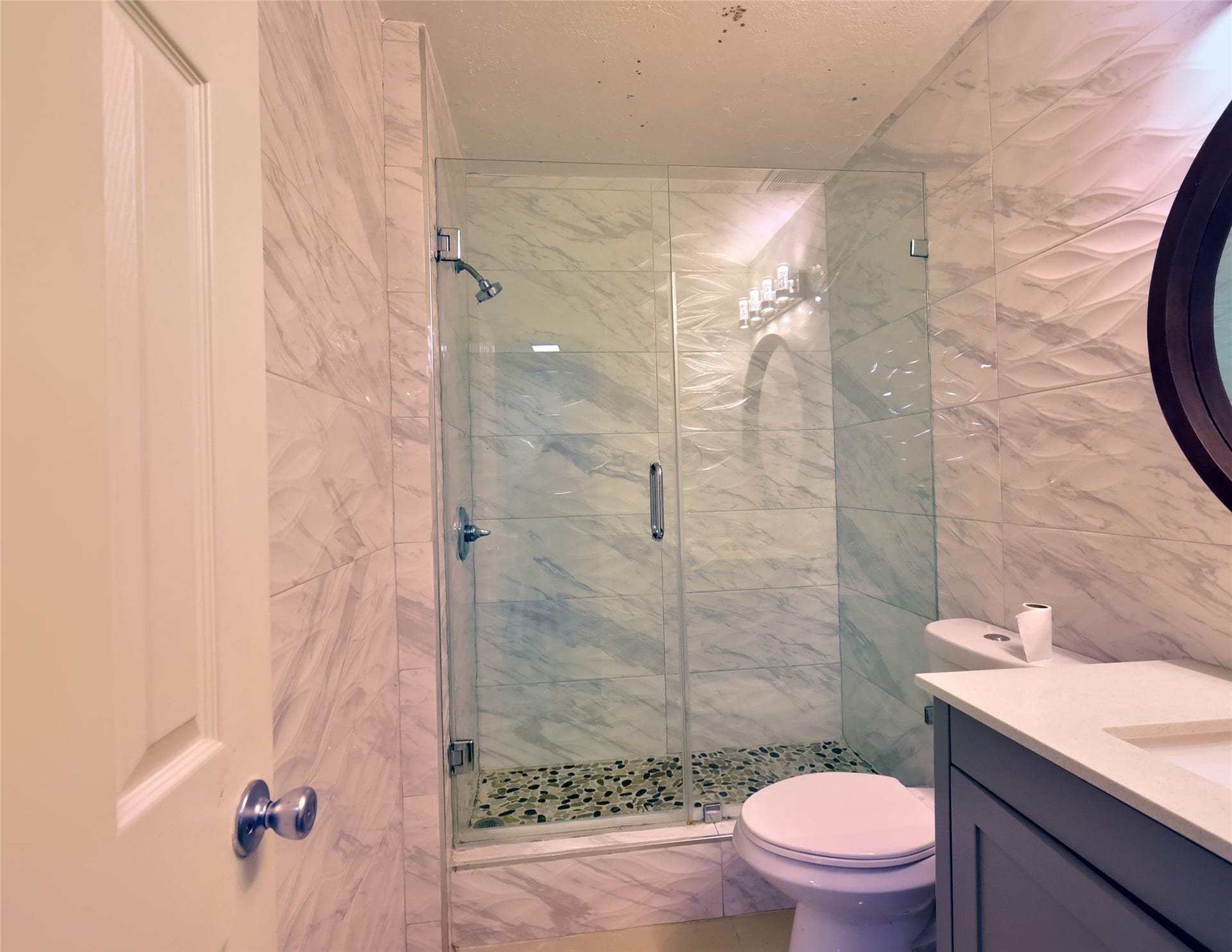 7325 Cook Road, Houston, TX 77072 7325 Cook Road, Houston, TX 77072
