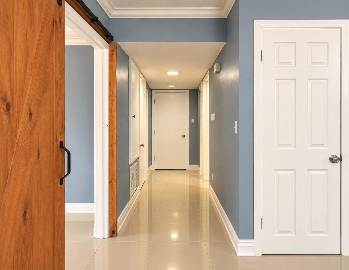 7325 Cook Road, Houston, TX 77072 7325 Cook Road, Houston, TX 77072