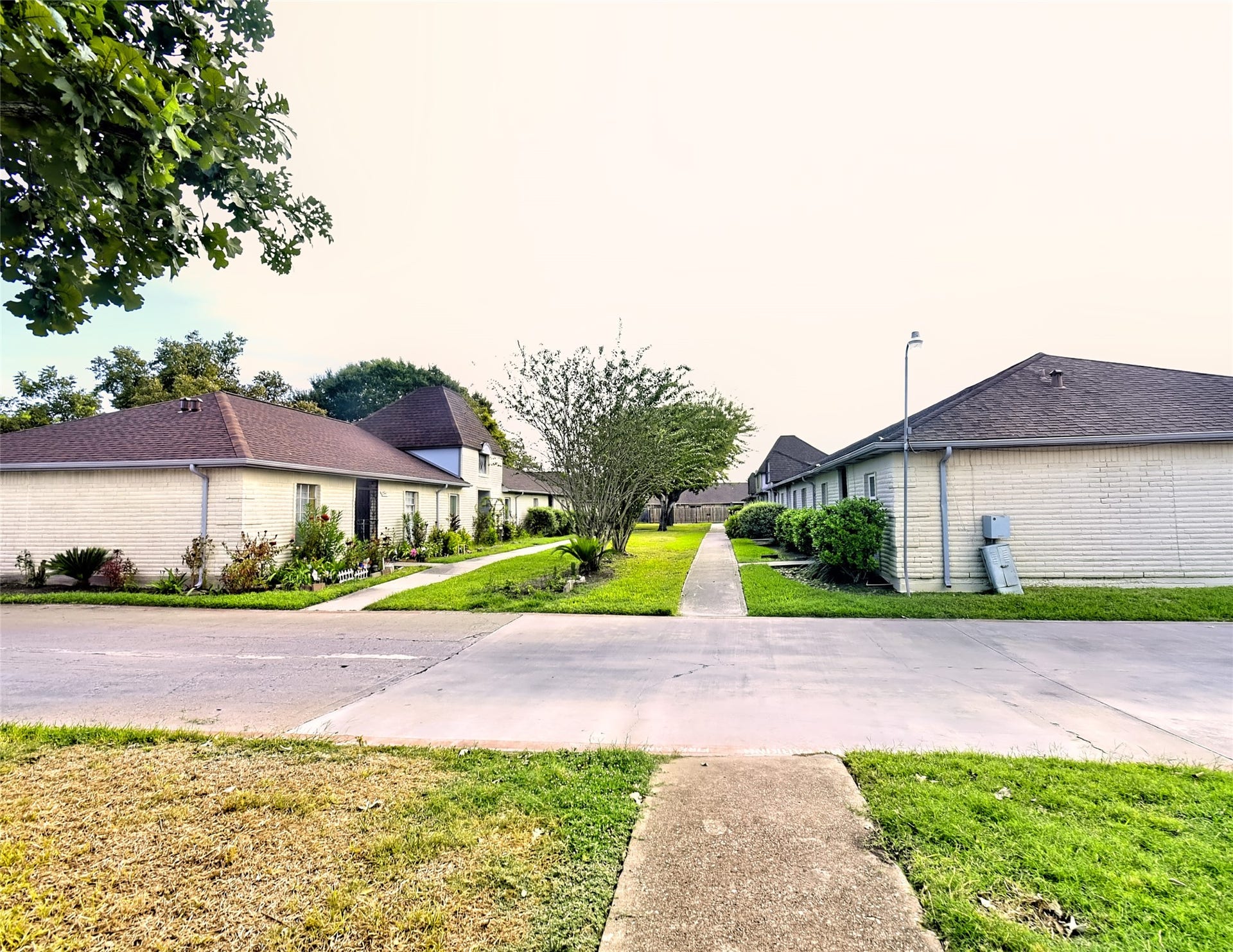 7325 Cook Road, Houston, TX 77072 7325 Cook Road, Houston, TX 77072