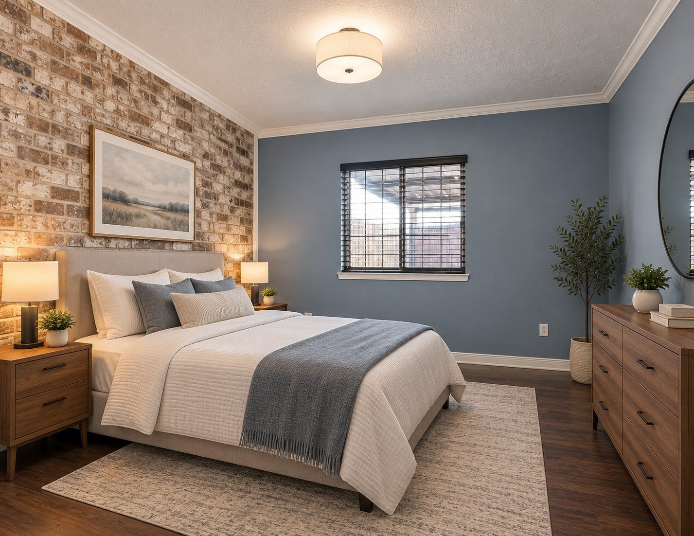 7325 Cook Road, Houston, TX 77072 7325 Cook Road, Houston, TX 77072