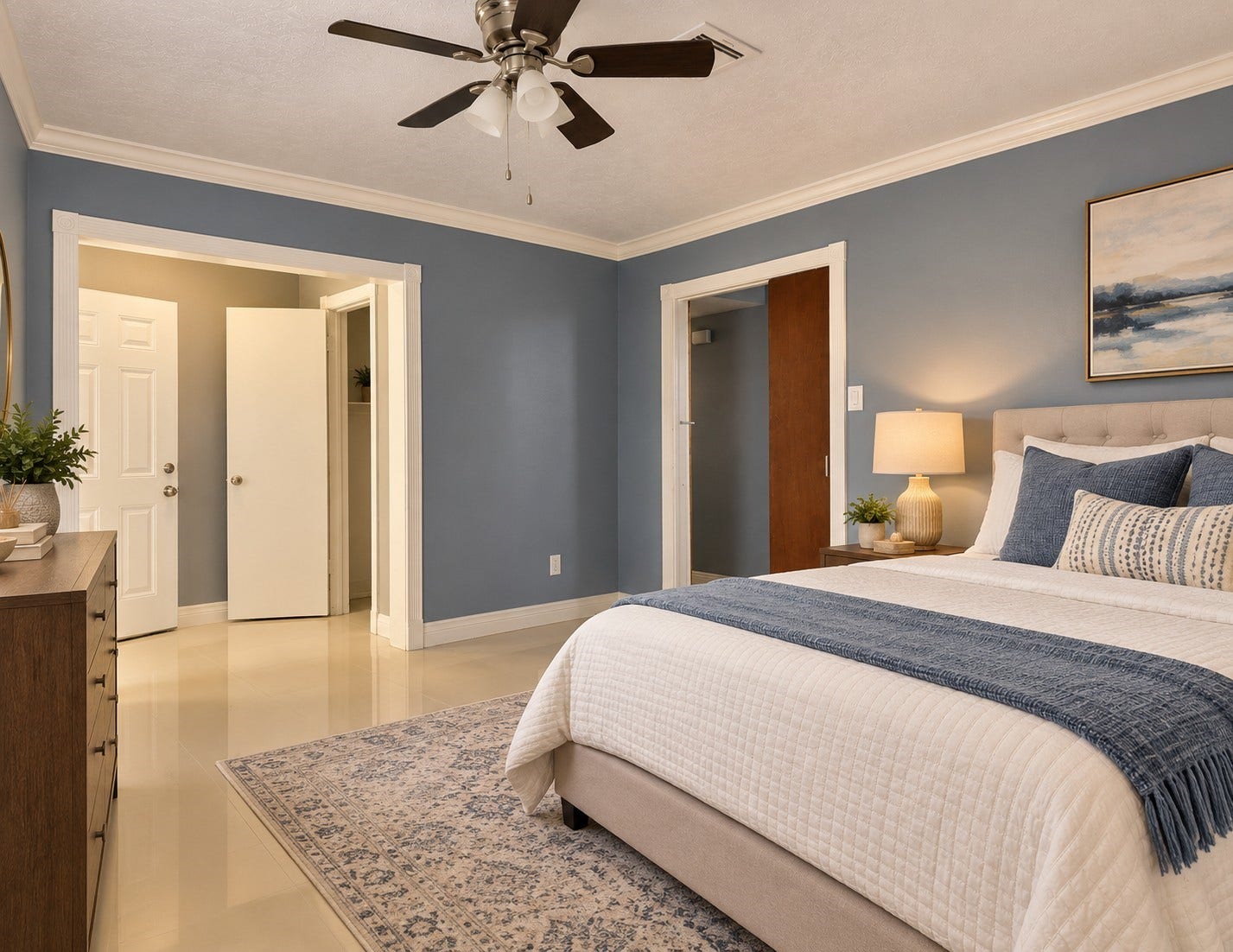 7325 Cook Road, Houston, TX 77072 7325 Cook Road, Houston, TX 77072