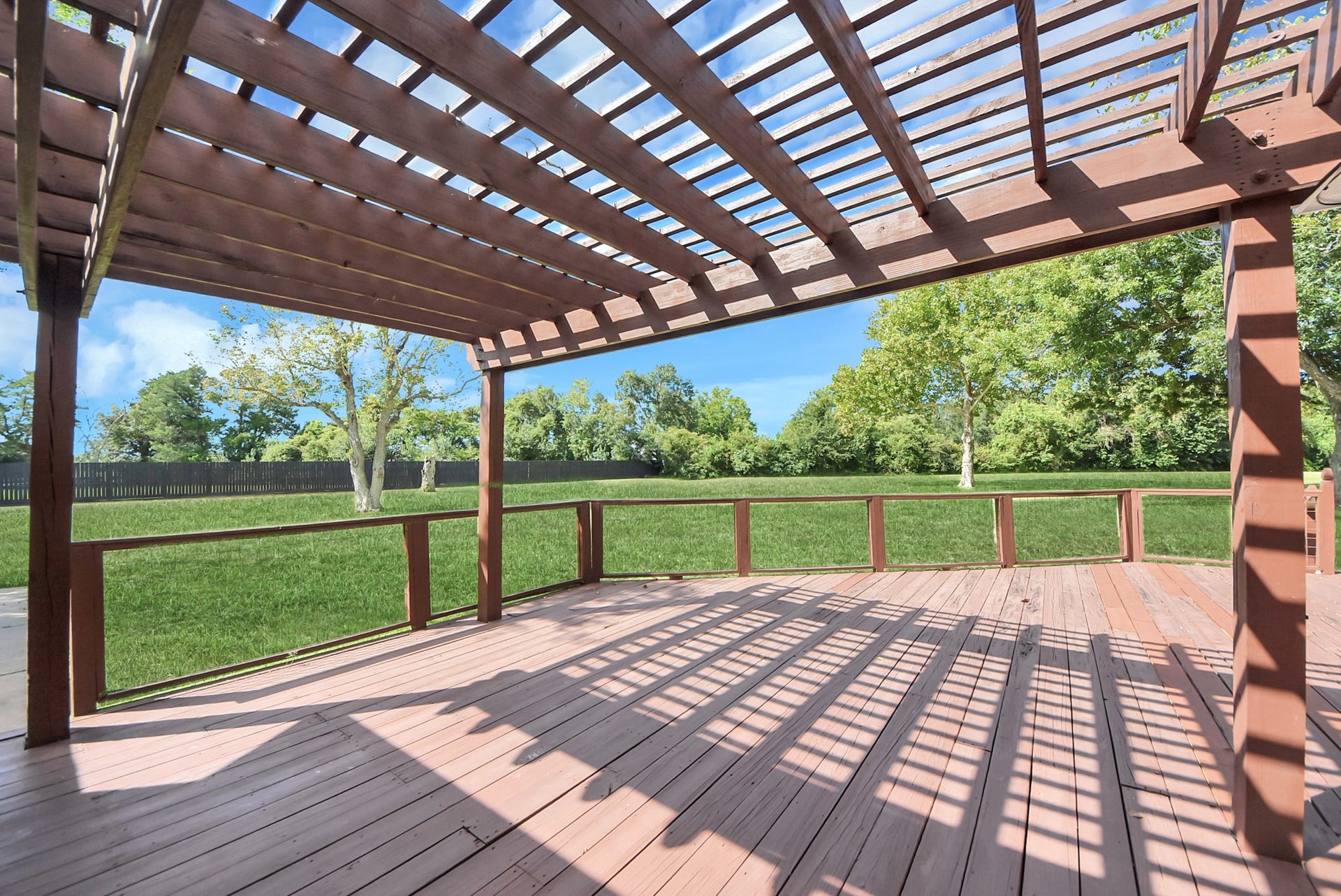 1910 Avenue L, Santa Fe, TX 77510 1910 Avenue L, Santa Fe, TX 77510