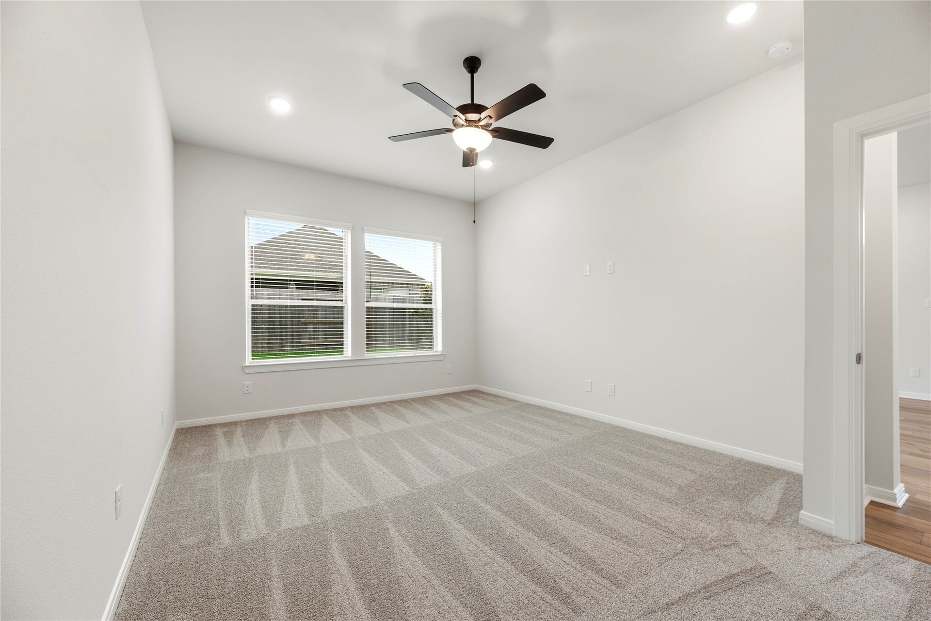 1253 Wandering Brook Street, Magnolia, TX 77354 1253 Wandering Brook Street, Magnolia, TX 77354