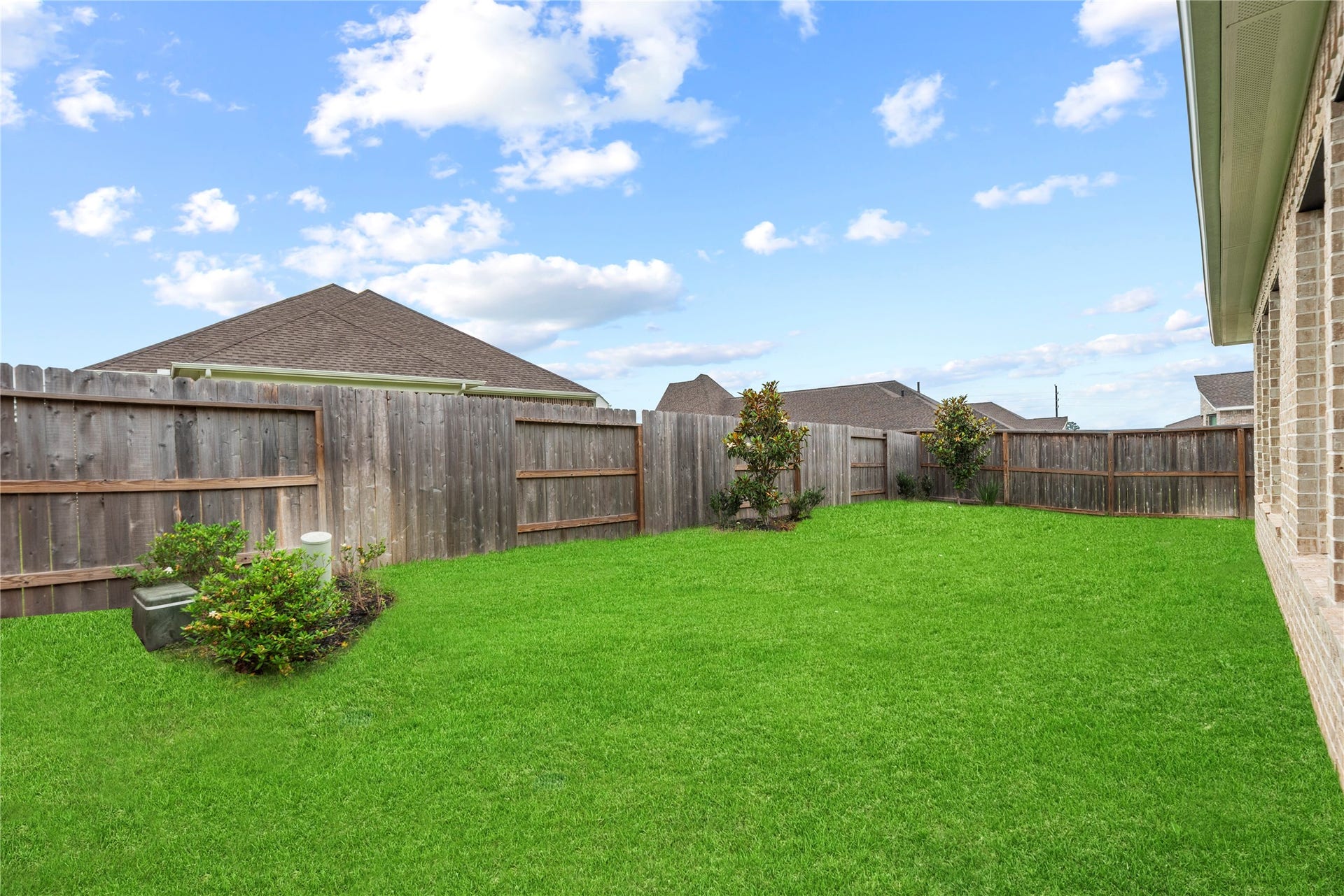 1253 Wandering Brook Street, Magnolia, TX 77354 1253 Wandering Brook Street, Magnolia, TX 77354