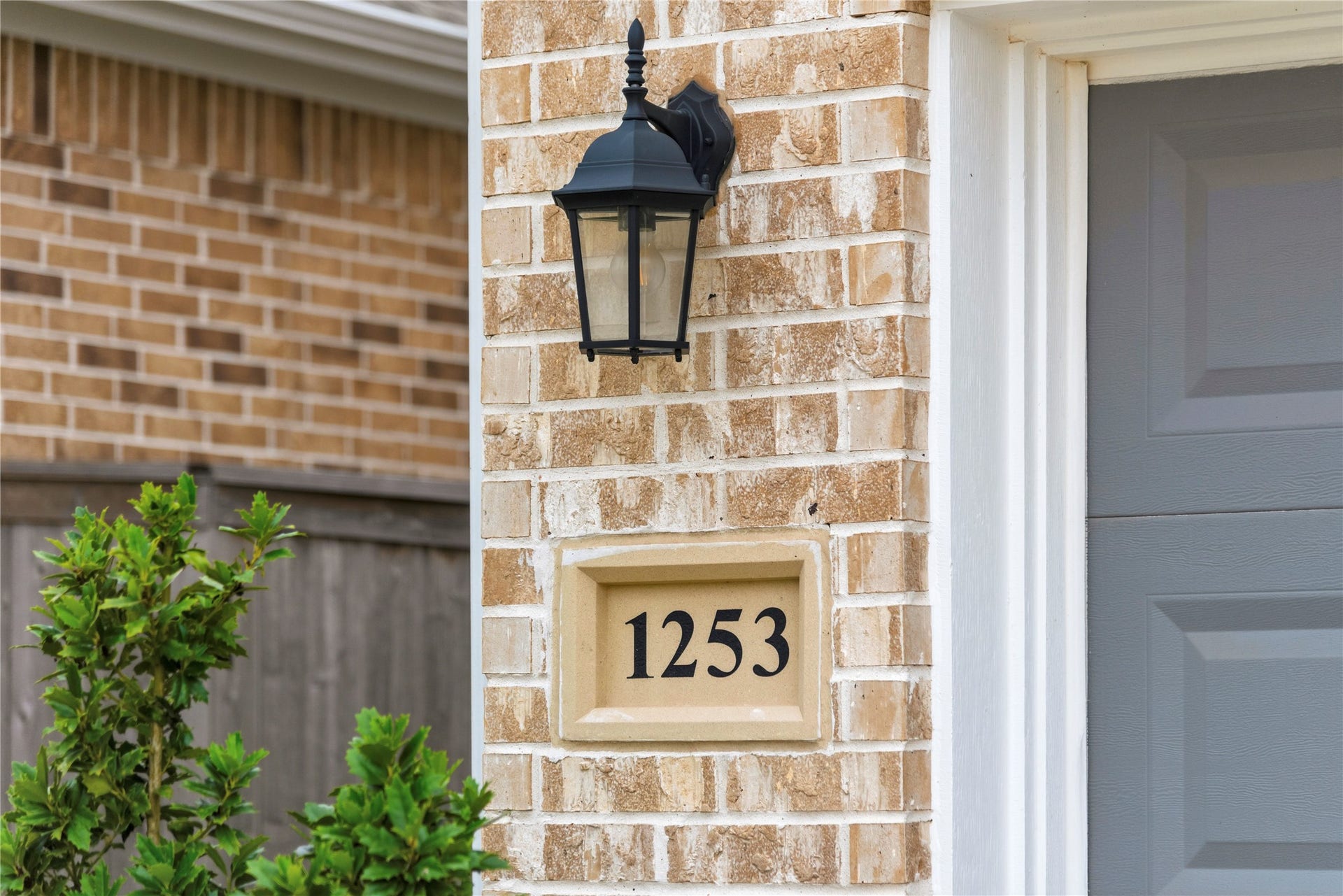 1253 Wandering Brook Street, Magnolia, TX 77354 1253 Wandering Brook Street, Magnolia, TX 77354