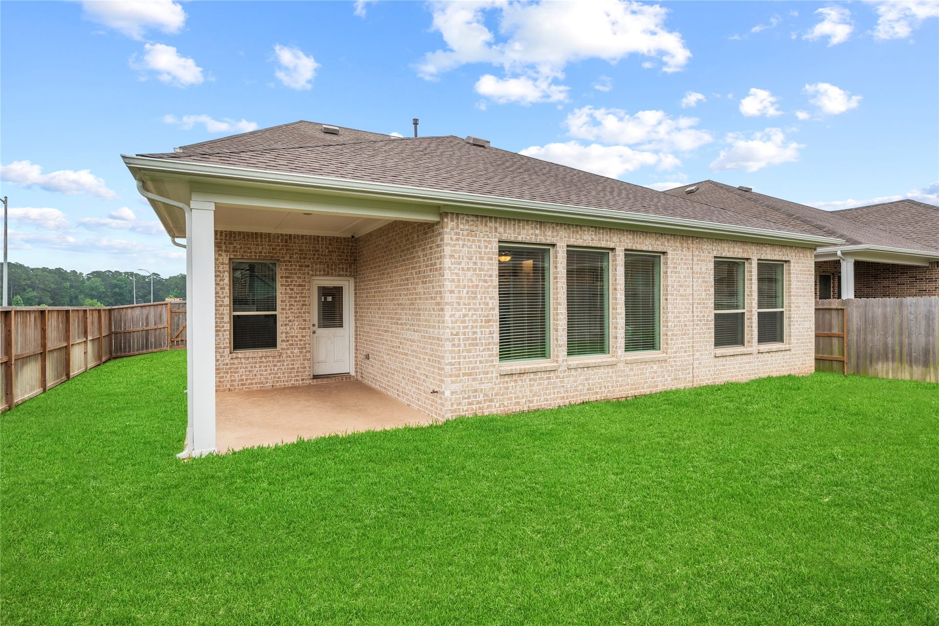 1253 Wandering Brook Street, Magnolia, TX 77354 1253 Wandering Brook Street, Magnolia, TX 77354