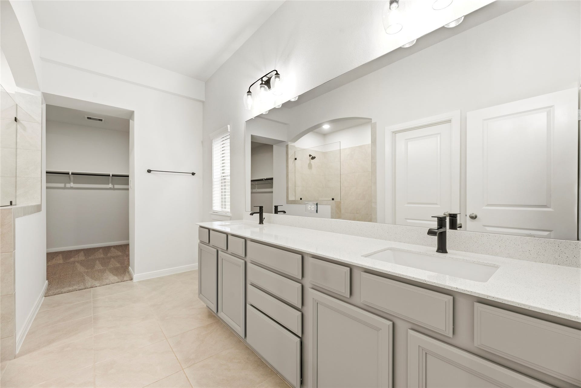 1253 Wandering Brook Street, Magnolia, TX 77354 1253 Wandering Brook Street, Magnolia, TX 77354