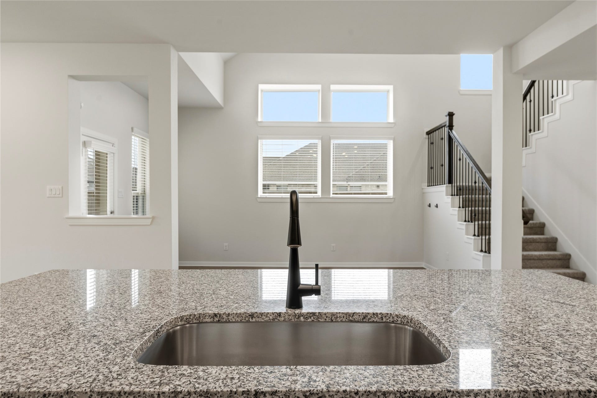 1253 Wandering Brook Street, Magnolia, TX 77354 1253 Wandering Brook Street, Magnolia, TX 77354