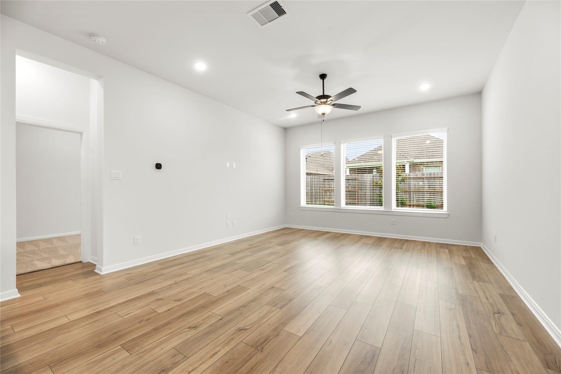 1253 Wandering Brook Street, Magnolia, TX 77354 1253 Wandering Brook Street, Magnolia, TX 77354