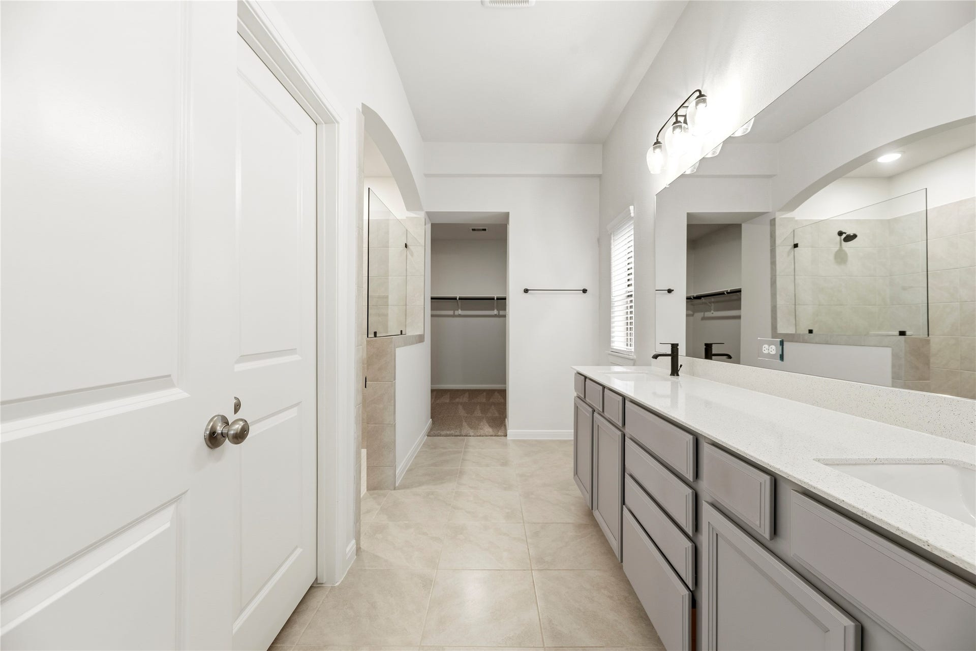1253 Wandering Brook Street, Magnolia, TX 77354 1253 Wandering Brook Street, Magnolia, TX 77354