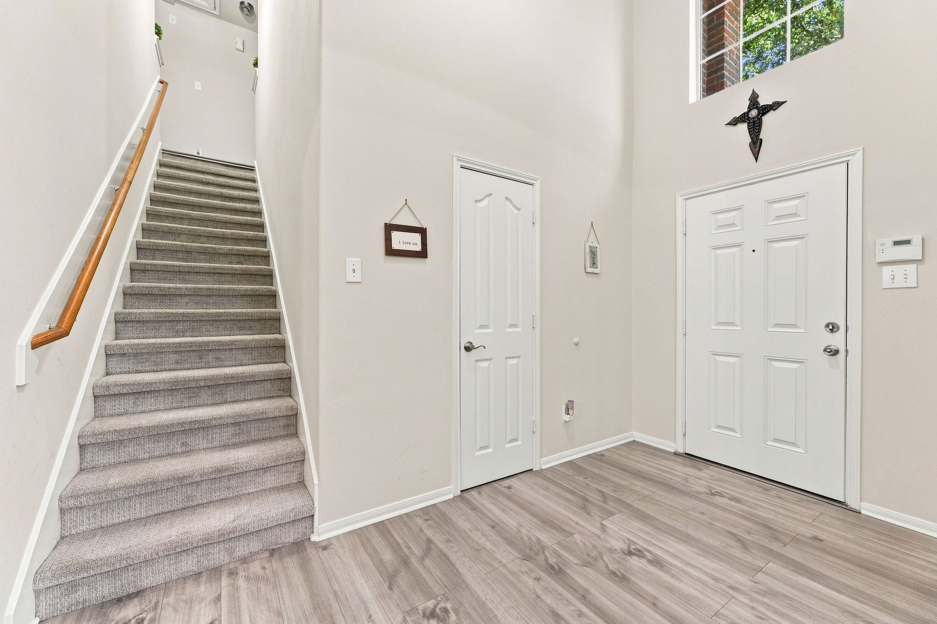 1022 Summer Park Boulevard, Conroe, TX 77303 1022 Summer Park Boulevard, Conroe, TX 77303