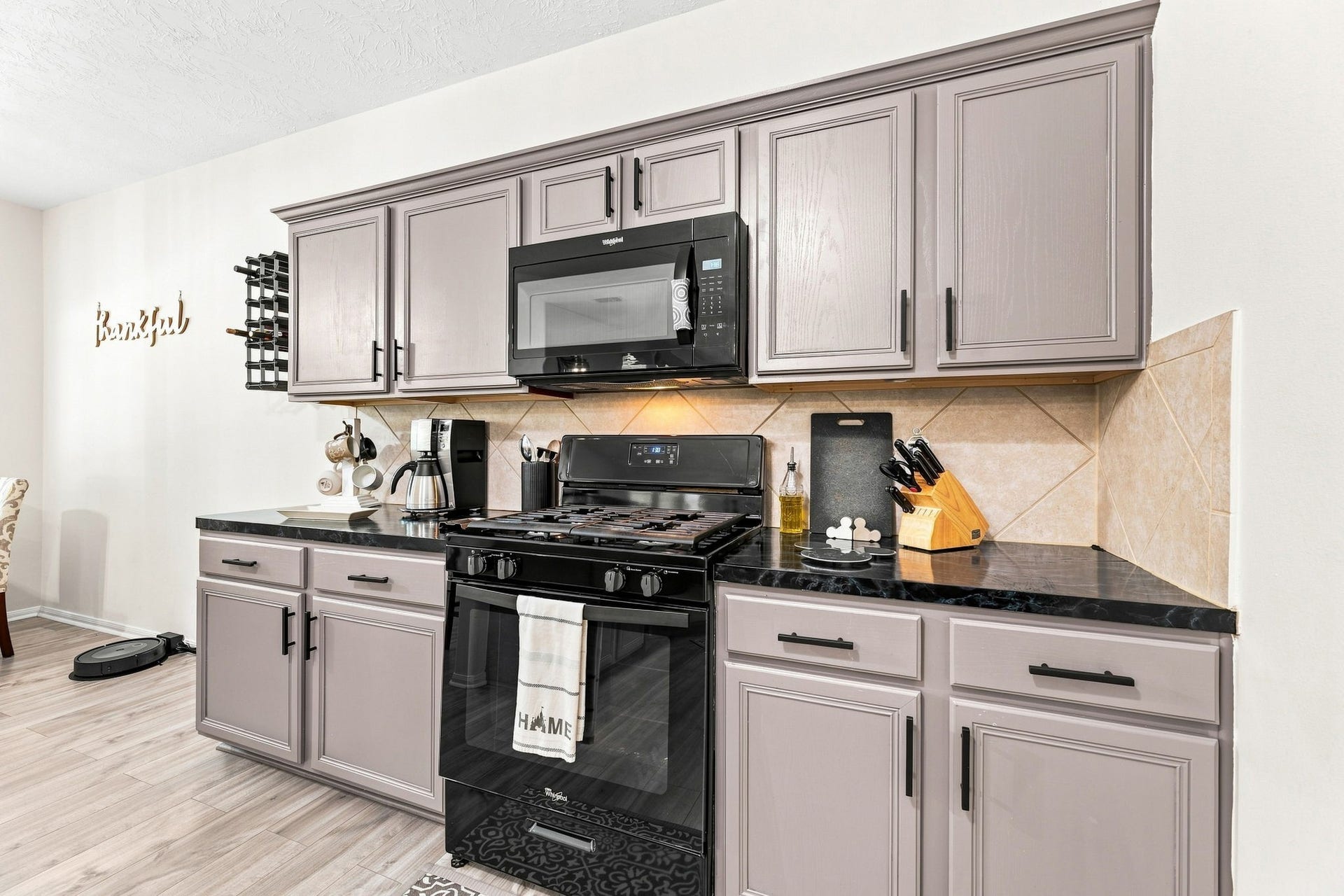1022 Summer Park Boulevard, Conroe, TX 77303 1022 Summer Park Boulevard, Conroe, TX 77303