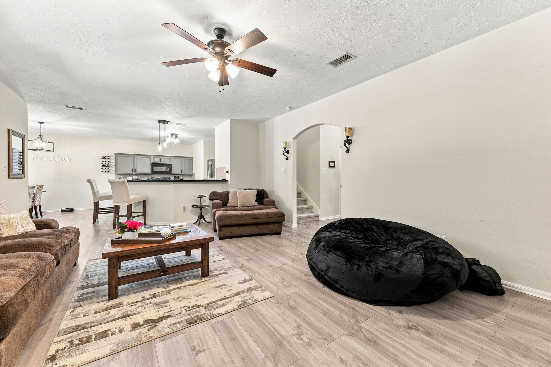 1022 Summer Park Boulevard, Conroe, TX 77303 1022 Summer Park Boulevard, Conroe, TX 77303
